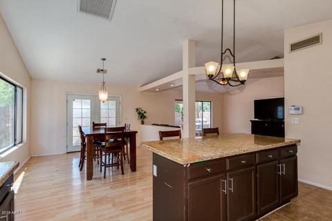 4552 N 86th Dr, Phoenix, AZ 85037 photo 16