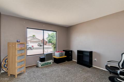 4552 N 86th Dr, Phoenix, AZ 85037 photo 22