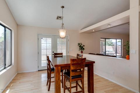 4552 N 86th Dr, Phoenix, AZ 85037 photo 7
