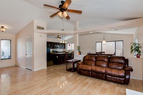 4552 N 86th Dr, Phoenix, AZ 85037 photo 6