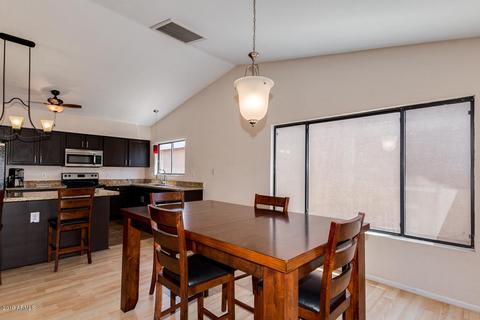 4552 N 86th Dr, Phoenix, AZ 85037 photo 9