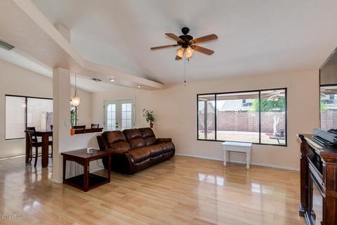 4552 N 86th Dr, Phoenix, AZ 85037 photo 3