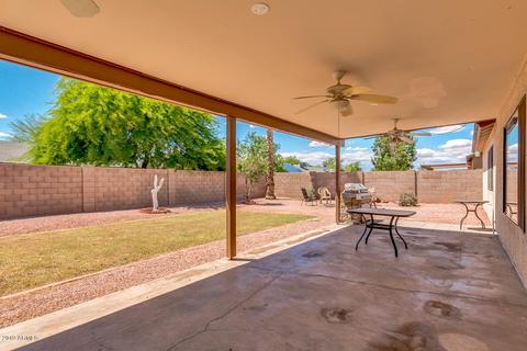 4552 N 86th Dr, Phoenix, AZ 85037 photo 27