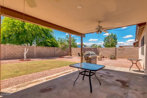 4552 N 86th Dr, Phoenix, AZ 85037 photo 28