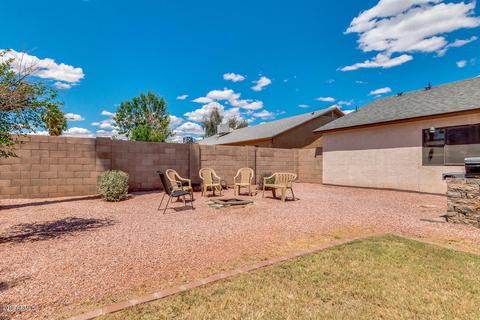 4552 N 86th Dr, Phoenix, AZ 85037 photo 24