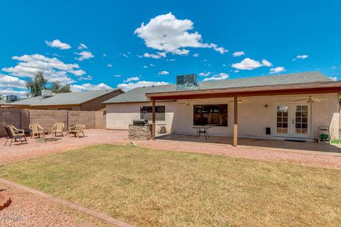 4552 N 86th Dr, Phoenix, AZ 85037 photo 26
