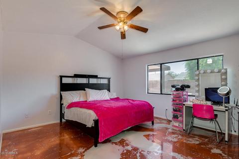 4552 N 86th Dr, Phoenix, AZ 85037 photo 17