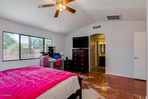 4552 N 86th Dr, Phoenix, AZ 85037 photo 18