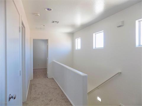 1836 E Harrison St, Gilbert, AZ 85295 photo 14