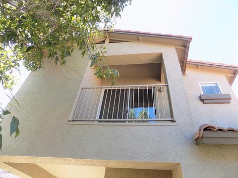 1836 E Harrison St, Gilbert, AZ 85295 photo 4