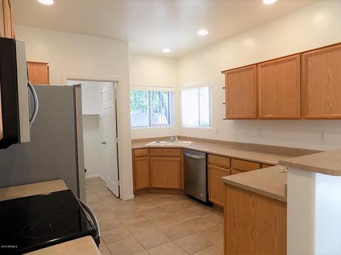 1836 E Harrison St, Gilbert, AZ 85295 photo 9