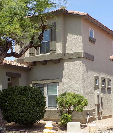 1836 E Harrison St, Gilbert, AZ 85295 photo 3
