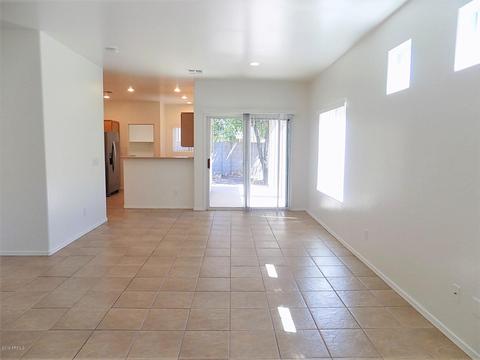 1836 E Harrison St, Gilbert, AZ 85295 photo 7