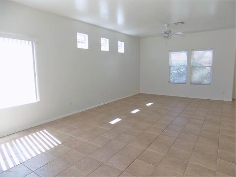 1836 E Harrison St, Gilbert, AZ 85295 photo 6