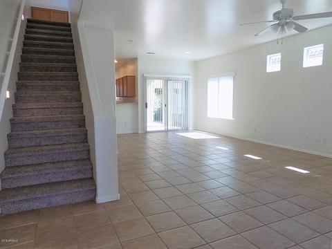1836 E Harrison St, Gilbert, AZ 85295 photo 8