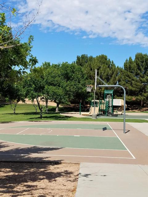 1836 E Harrison St, Gilbert, AZ 85295 photo 20
