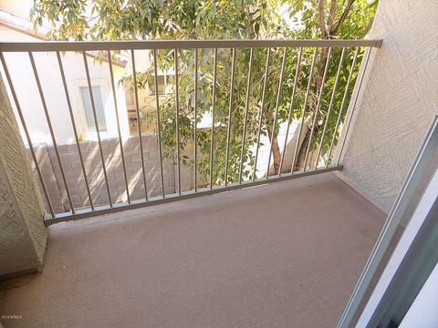 1836 E Harrison St, Gilbert, AZ 85295 photo 13