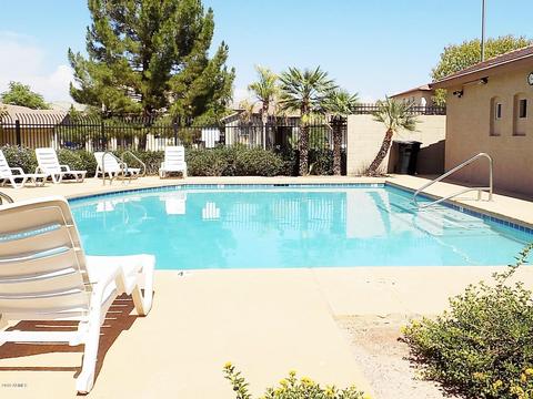 1836 E Harrison St, Gilbert, AZ 85295 photo 19