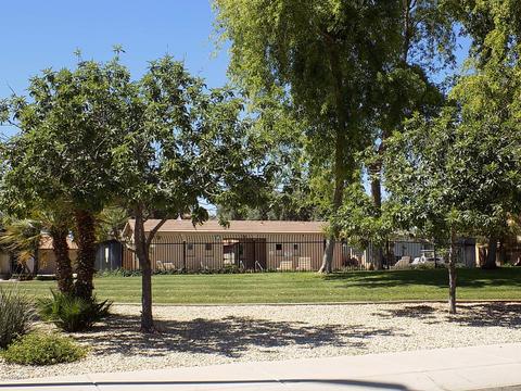 1836 E Harrison St, Gilbert, AZ 85295 photo 18