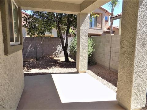 1836 E Harrison St, Gilbert, AZ 85295 photo 15