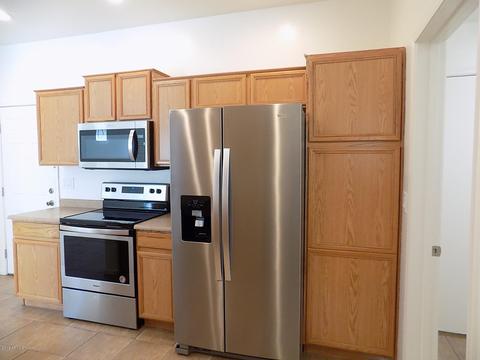 1836 E Harrison St, Gilbert, AZ 85295 photo 10