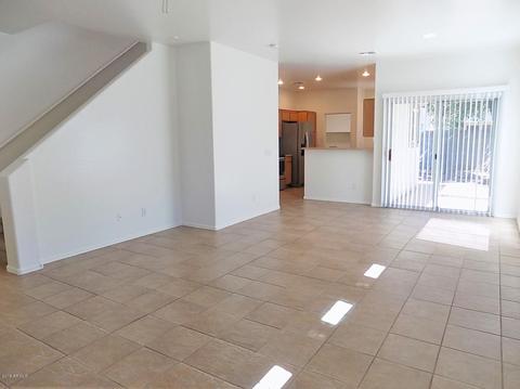 1836 E Harrison St, Gilbert, AZ 85295 photo 5