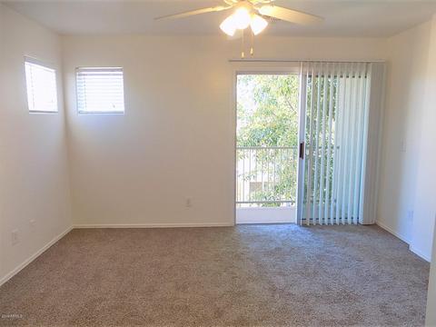 1836 E Harrison St, Gilbert, AZ 85295 photo 12