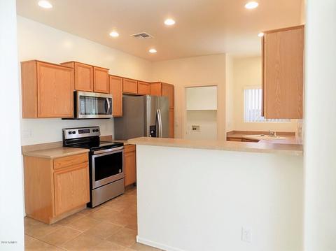 1836 E Harrison St, Gilbert, AZ 85295 photo 11