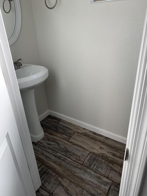 1778 E Harrison St, Gilbert, AZ 85295 photo 37