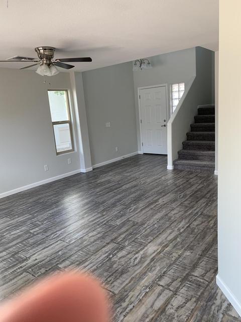 1778 E Harrison St, Gilbert, AZ 85295 photo 16