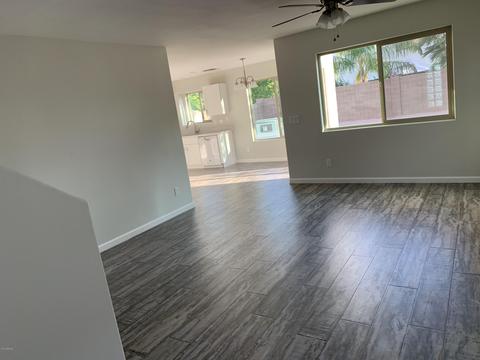 1778 E Harrison St, Gilbert, AZ 85295 photo 13
