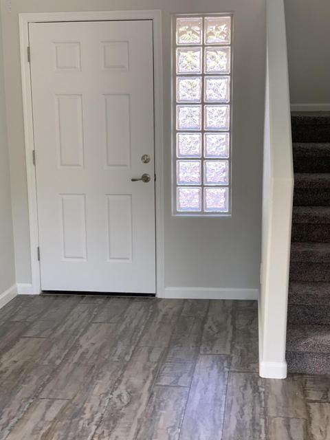 1778 E Harrison St, Gilbert, AZ 85295 photo 19