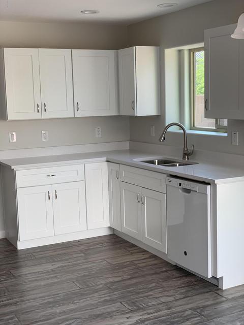 1778 E Harrison St, Gilbert, AZ 85295 photo 8