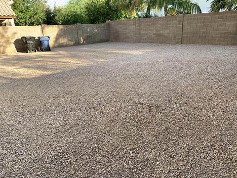 1778 E Harrison St, Gilbert, AZ 85295 photo 39