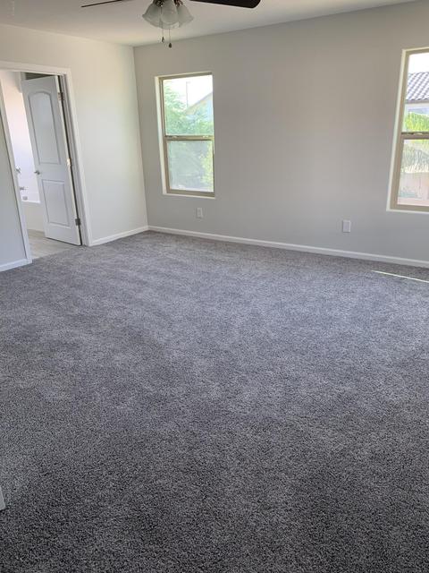 1778 E Harrison St, Gilbert, AZ 85295 photo 23