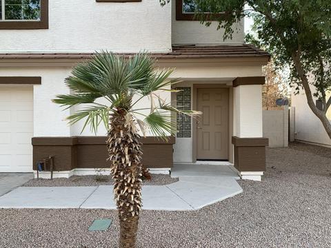 1778 E Harrison St, Gilbert, AZ 85295 photo 3