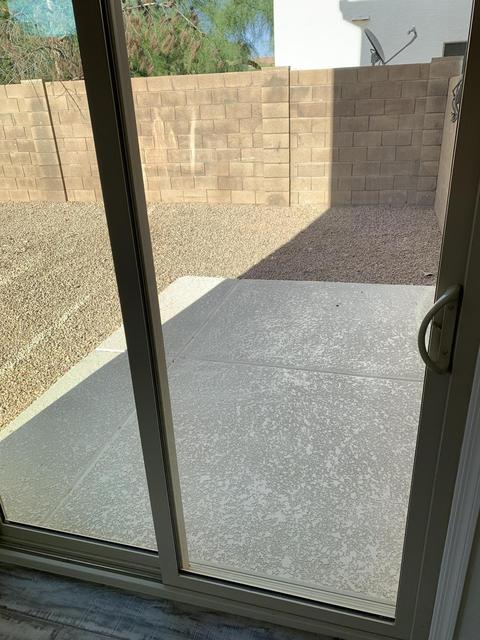 1778 E Harrison St, Gilbert, AZ 85295 photo 30