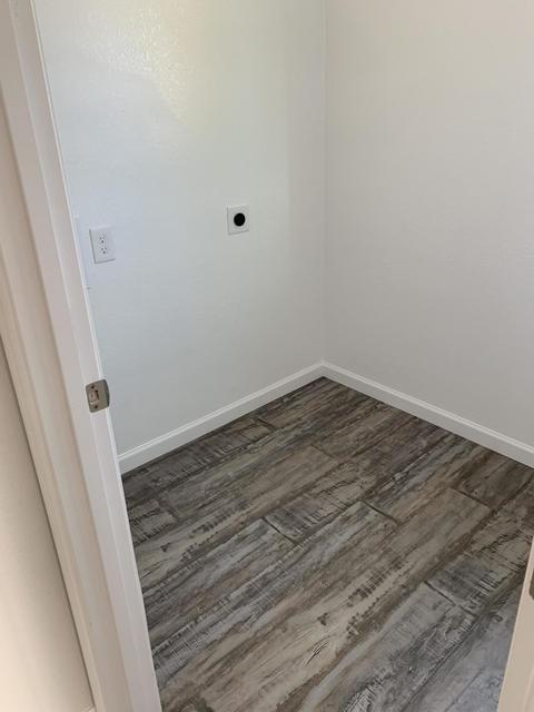 1778 E Harrison St, Gilbert, AZ 85295 photo 22