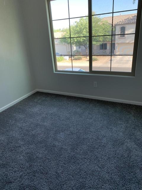 1778 E Harrison St, Gilbert, AZ 85295 photo 36