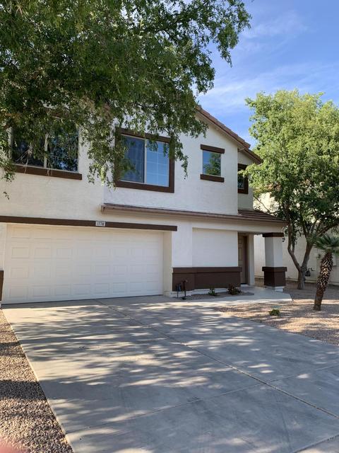 1778 E Harrison St, Gilbert, AZ 85295 photo 4