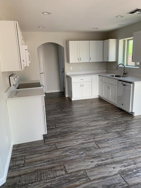 1778 E Harrison St, Gilbert, AZ 85295 photo 10