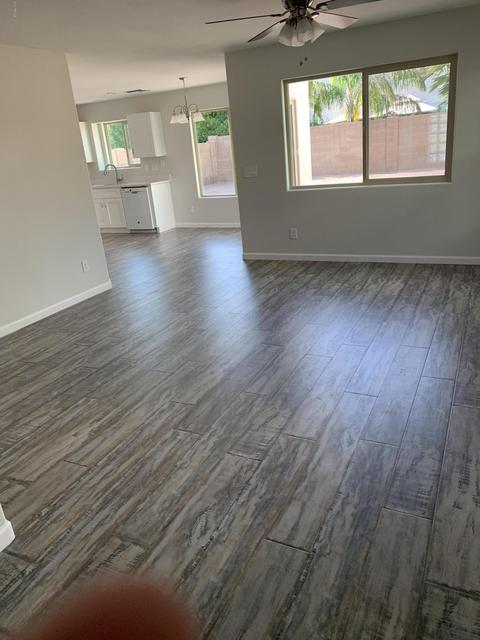 1778 E Harrison St, Gilbert, AZ 85295 photo 15