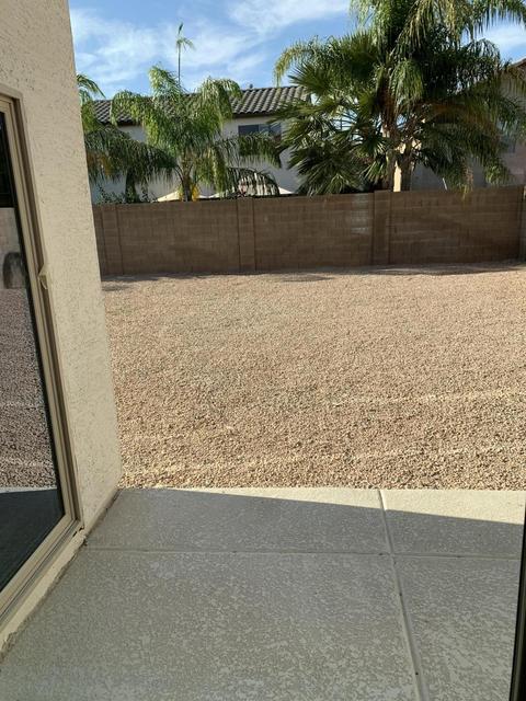 1778 E Harrison St, Gilbert, AZ 85295 photo 31