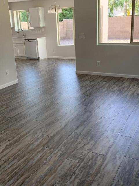 1778 E Harrison St, Gilbert, AZ 85295 photo 12