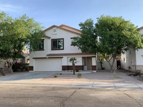1778 E Harrison St, Gilbert, AZ 85295 photo 2