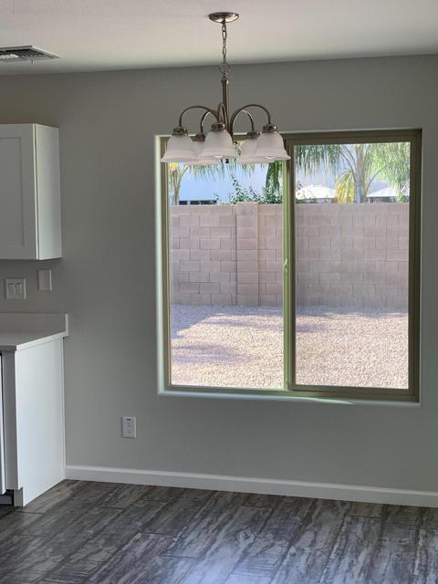 1778 E Harrison St, Gilbert, AZ 85295 photo 32