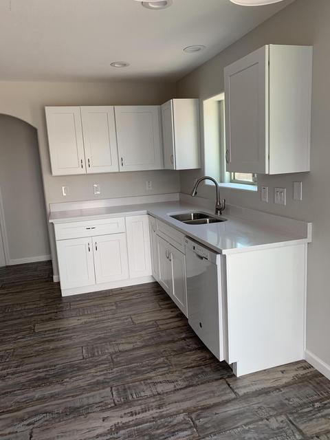 1778 E Harrison St, Gilbert, AZ 85295 photo 7