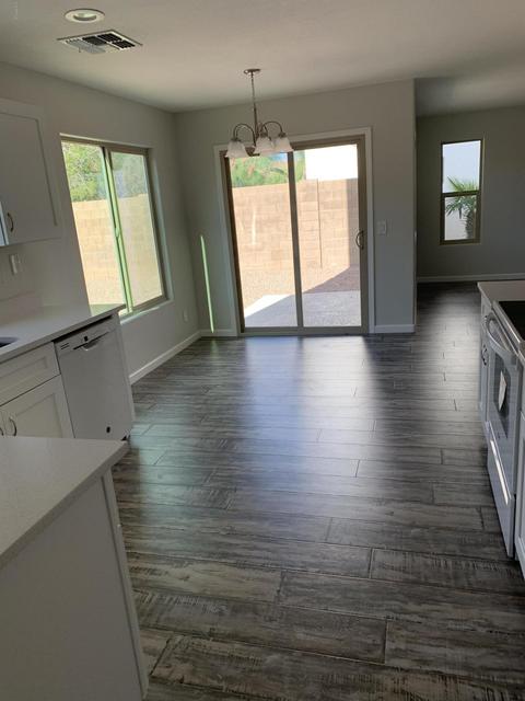 1778 E Harrison St, Gilbert, AZ 85295 photo 17