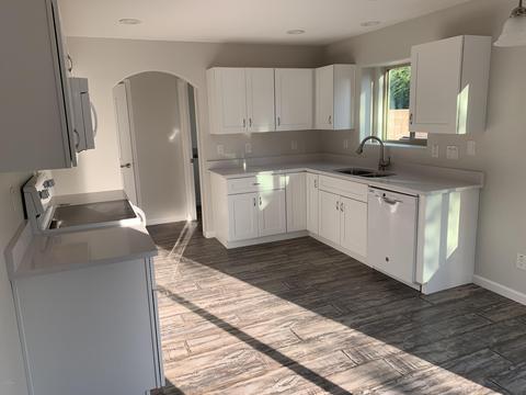 1778 E Harrison St, Gilbert, AZ 85295 photo 38