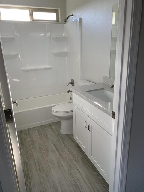 1778 E Harrison St, Gilbert, AZ 85295 photo 34